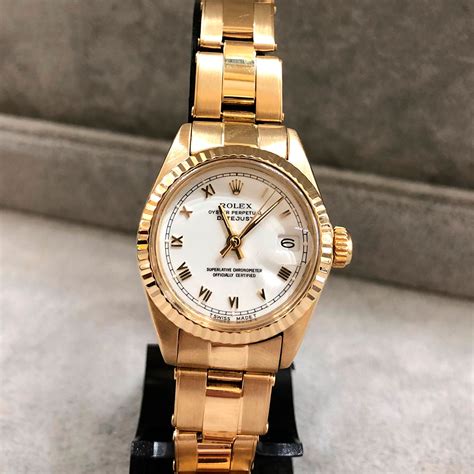 reloj rolex de mujer|relojes rolex originales precios.